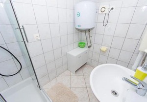 Apartment Slatine 1126b