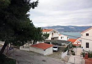 Apartment Slatine 1126b