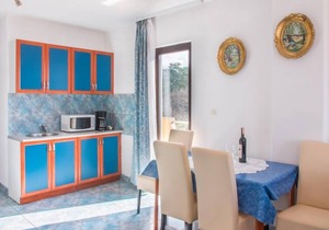 Apartment Stana by Interhome