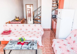 Apartment Stana by Interhome