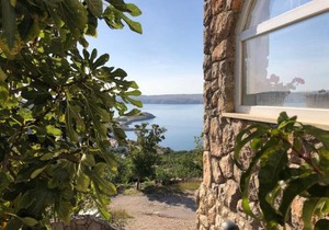 Apartment Stinica 31b