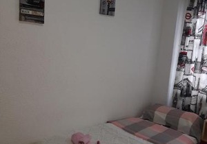 Apartment Svetlana 2