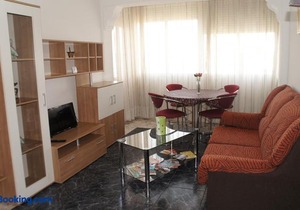 Apartment Svetlana 2