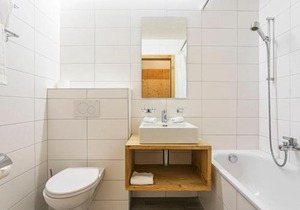 Apartment T-Resort La Tzoumaz 4p10 by Interhome