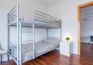 Apartment Terecel Salou 14