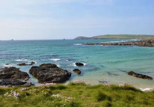 Apartment Treveglos in Wadebridge - Padstow - 4 persons, 2 bedrooms