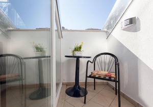 Apartment Tramontane 52