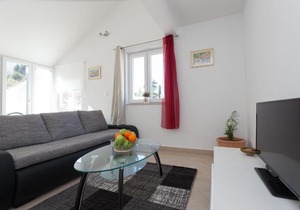 Apartment Tramontane 52