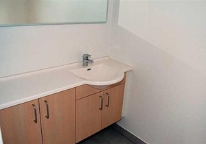 Apartment Vadehavsvej II