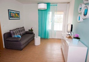 Apartment Vrbnik 6