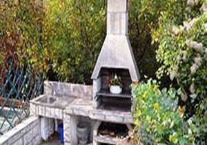 Apartment Vrbnik 6