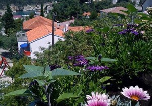 Apartment Vrbnik 6