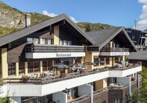 Apartment Zurschmitten 11 2- UG Süd by Interhome