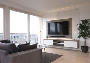 ApartmentInCopenhagen Apartment 427