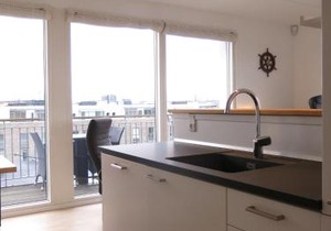 ApartmentInCopenhagen Apartment 427