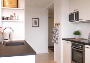 ApartmentInCopenhagen Apartment 427