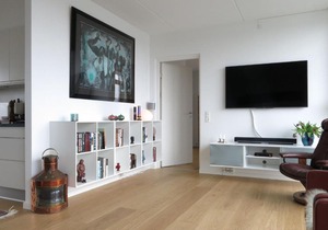 ApartmentInCopenhagen Apartment 1135