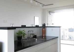ApartmentInCopenhagen Apartment 1135