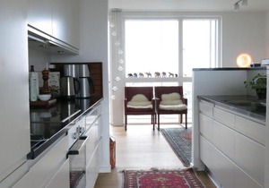 ApartmentInCopenhagen Apartment 1135