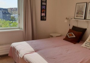 ApartmentInCopenhagen Apartment 625
