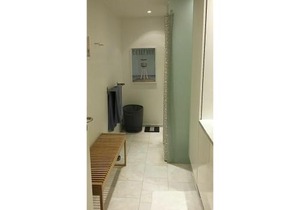 ApartmentInCopenhagen Apartment 625