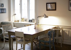 ApartmentInCopenhagen Apartment 1064