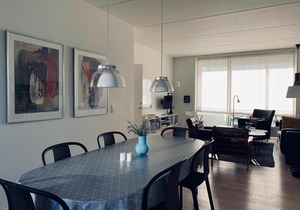 ApartmentInCopenhagen Apartment 93