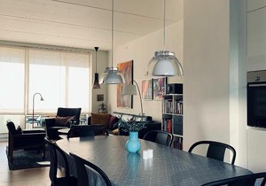 ApartmentInCopenhagen Apartment 93