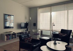 ApartmentInCopenhagen Apartment 93