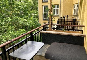 ApartmentInCopenhagen Apartment 1254