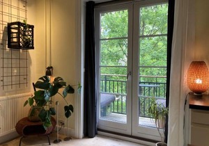 ApartmentInCopenhagen Apartment 1254