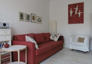 ApartmentInCopenhagen Apartment 1284