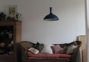 ApartmentInCopenhagen Apartment 1284