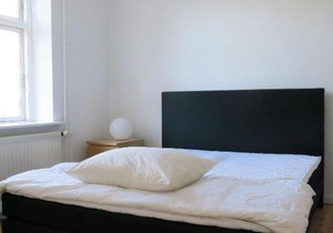 ApartmentInCopenhagen Apartment 1292
