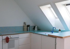 ApartmentInCopenhagen Apartment 1292
