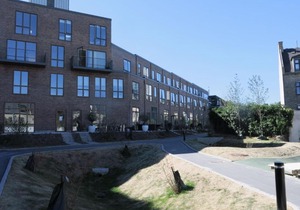 ApartmentInCopenhagen Apartment 1292