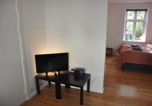 ApartmentInCopenhagen Apartment 1297