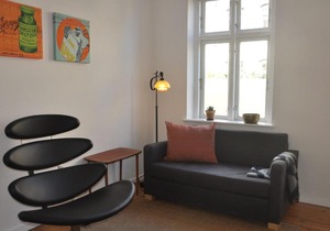 ApartmentInCopenhagen Apartment 1297