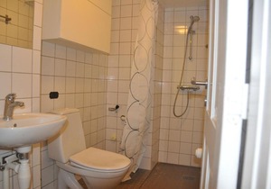 ApartmentInCopenhagen Apartment 1297