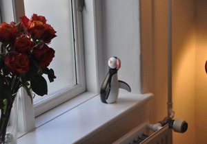 ApartmentInCopenhagen Apartment 1297