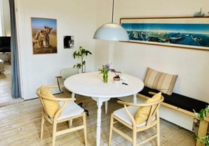 ApartmentInCopenhagen Apartment 1344