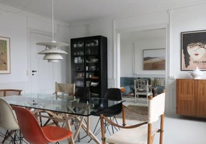 ApartmentInCopenhagen Apartment 1360