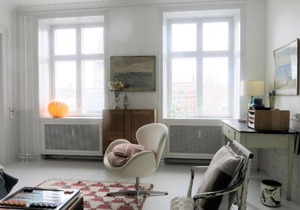 ApartmentInCopenhagen Apartment 1360