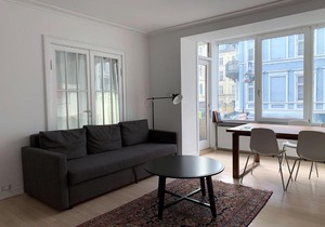 ApartmentInCopenhagen Apartment 1423