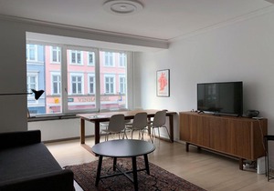 ApartmentInCopenhagen Apartment 1423
