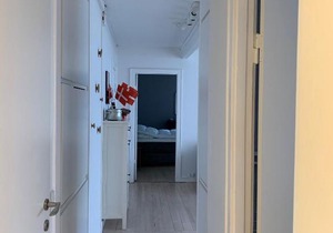 ApartmentInCopenhagen Apartment 1423