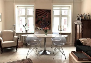 ApartmentInCopenhagen Apartment 1436