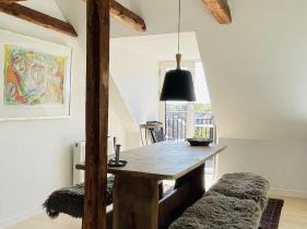 ApartmentInCopenhagen Apartment 1490