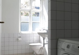 ApartmentInCopenhagen Apartment 1142