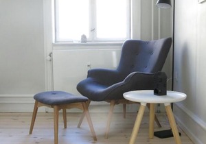 ApartmentInCopenhagen Apartment 1142